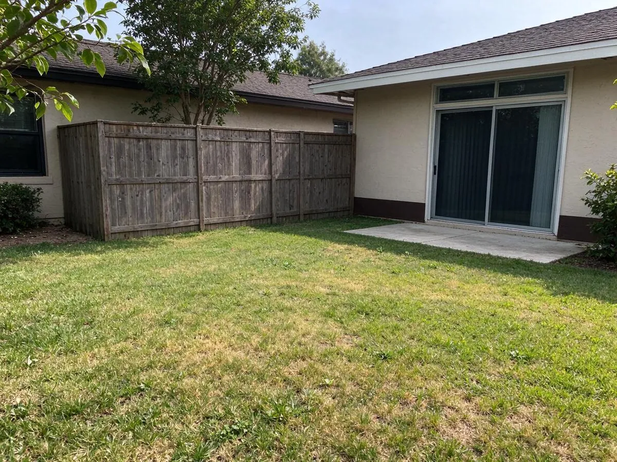 Mediterranean – Before